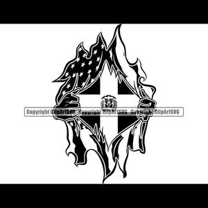 Meet your Posher, Luis